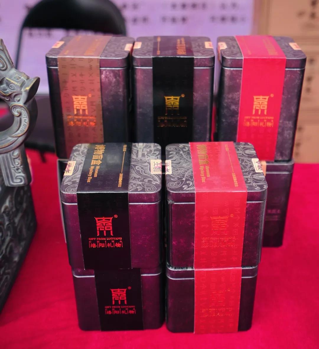 微信圖片_20211025144812 微信圖片_20211025144812