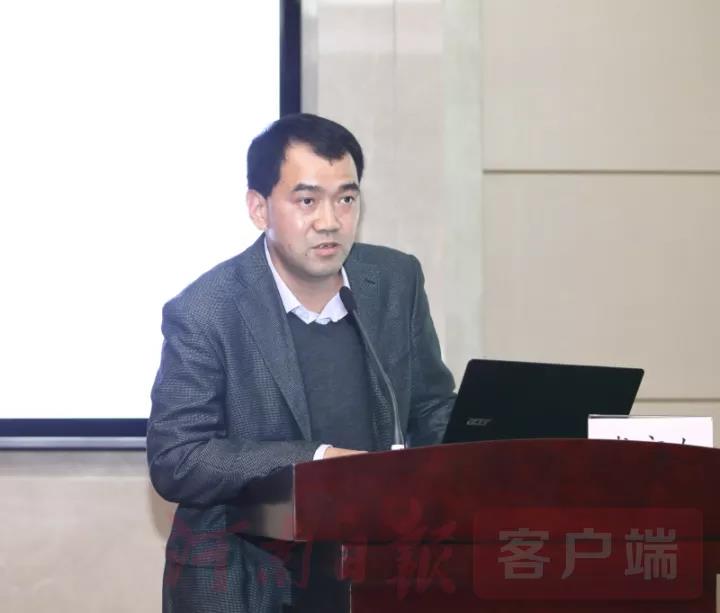 微信圖片_20211231085157