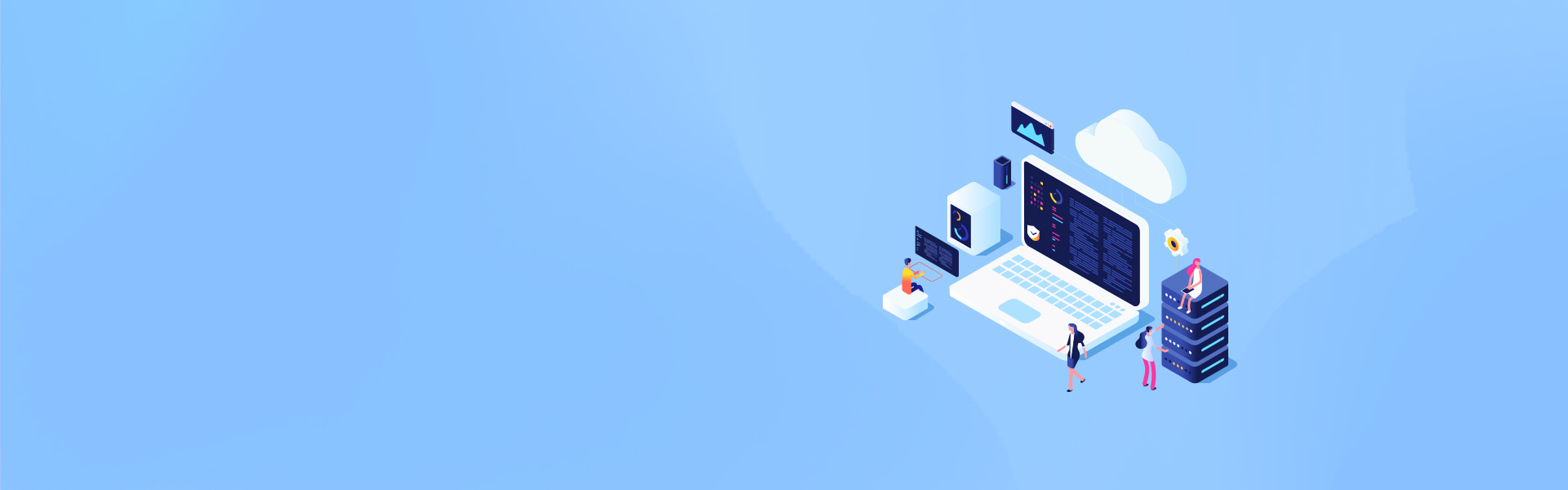 <strong>深圳市時(shí)代光子科技有限公司</strong>