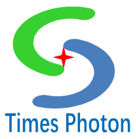 深圳市時(shí)代光子科技有限公司